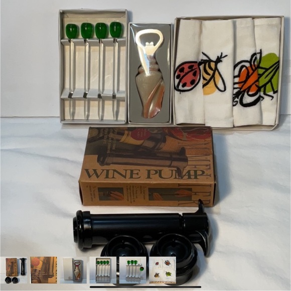 And much, much more ready to ship! - Picture 9 of 11